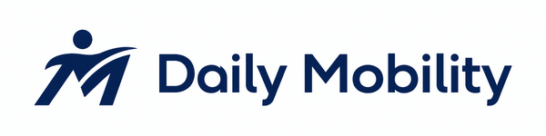 Daily Mobility 