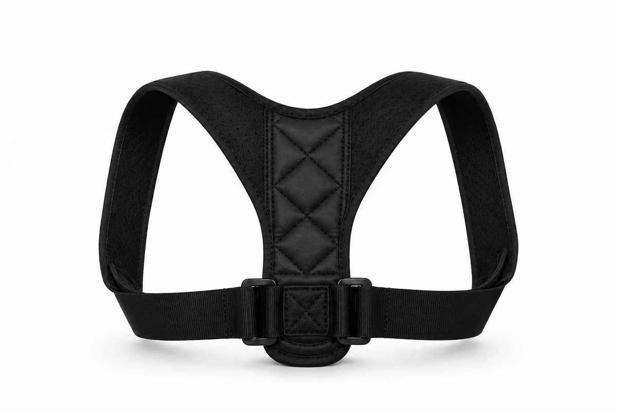 Houding Corrector Daily Mobility
