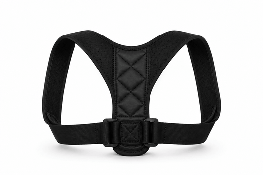 Houding Corrector Daily Mobility