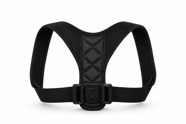 Houding Corrector Daily Mobility