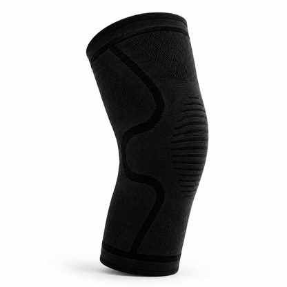 Support de Genou Compressif